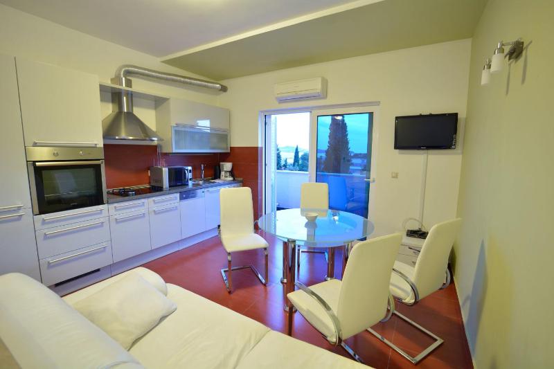 Villa Avantgarde - image 6