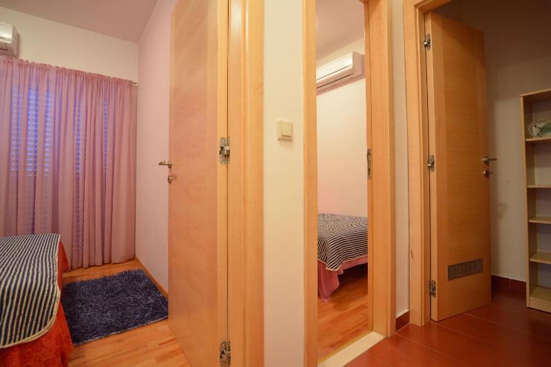 Two-Bedroom Apartment image 4