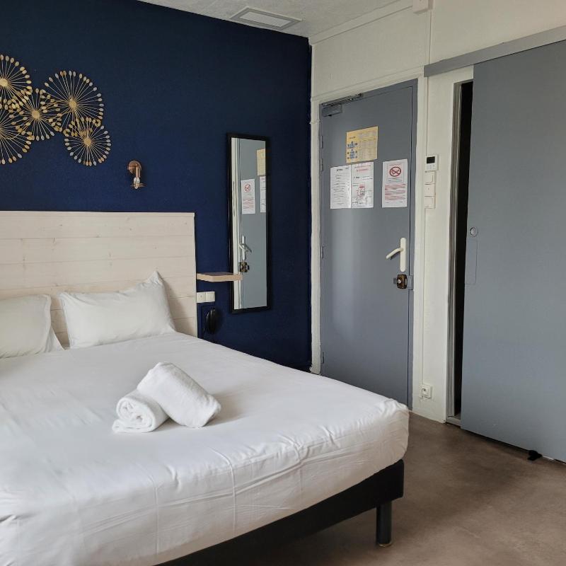 Hotel Astoria - image 38