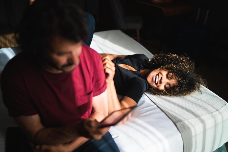 Superior Double or Twin Room with Views image 1