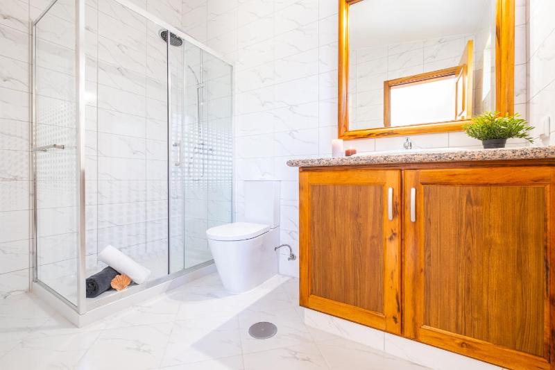 Villa Crisandra - com piscina aquecível em Albufeira - image 45