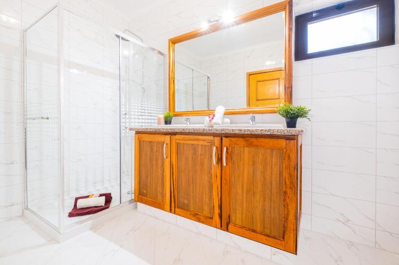 Villa Crisandra - com piscina aquecível em Albufeira - image 43