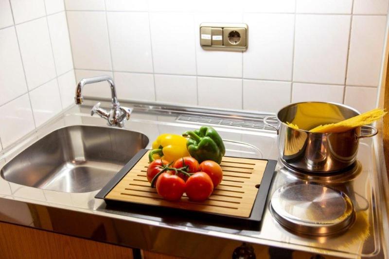 Landhaus Menz - image 6