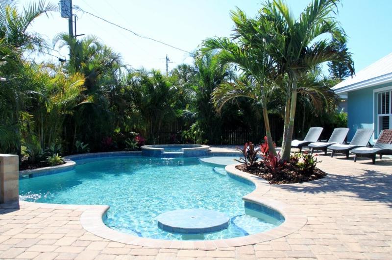 Conch Out Beach House managed by Beach Retreats - image 16