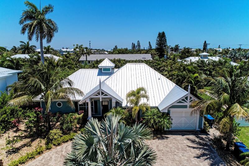 Conch Out Beach House managed by Beach Retreats - image 24