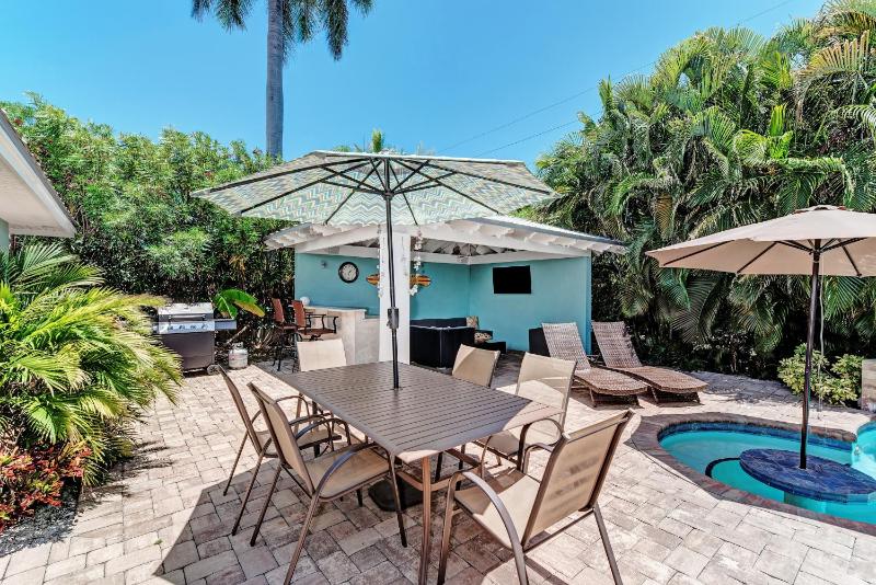 Conch Out Beach House managed by Beach Retreats - image 5
