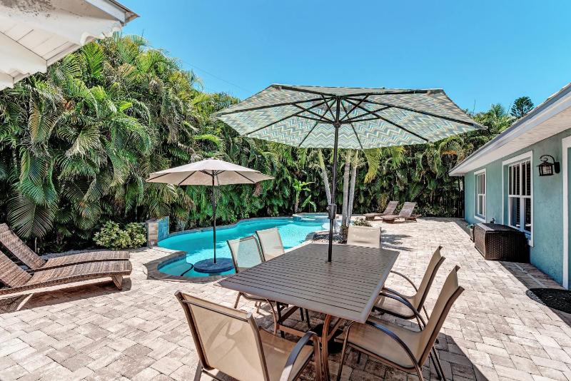 Conch Out Beach House managed by Beach Retreats - image 34