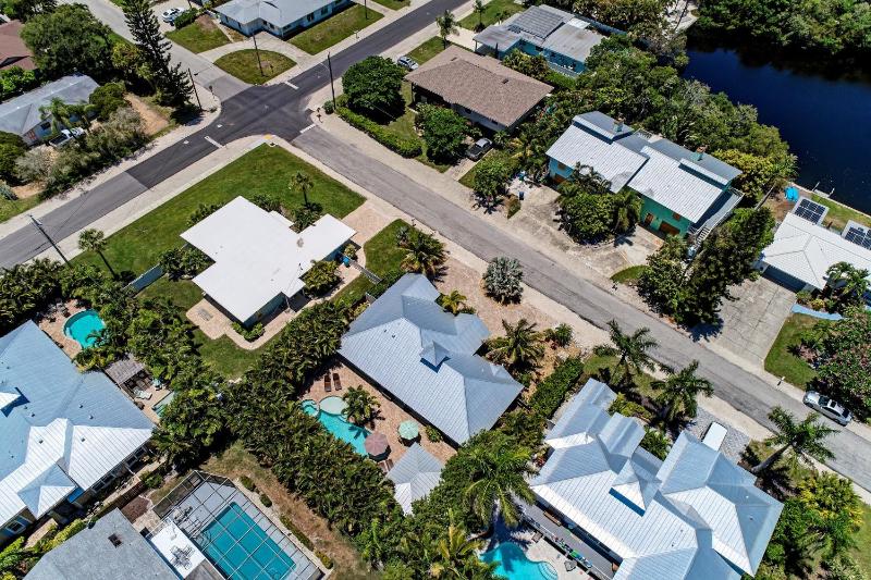 Conch Out Beach House managed by Beach Retreats - image 7