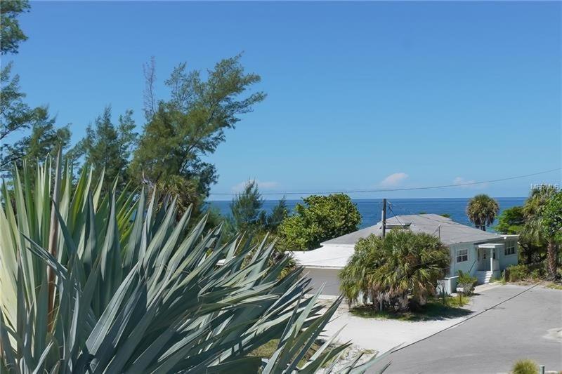 Footprints in the Sand managed by Beach Retreats - image 7