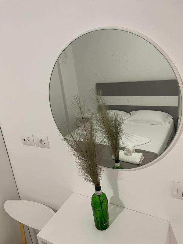 Sky Apartments - image 7