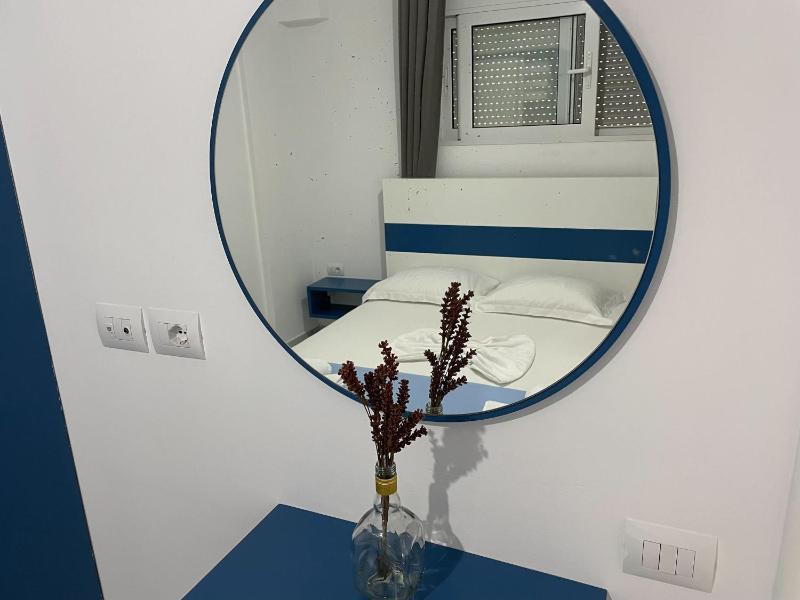Sky Apartments - image 11