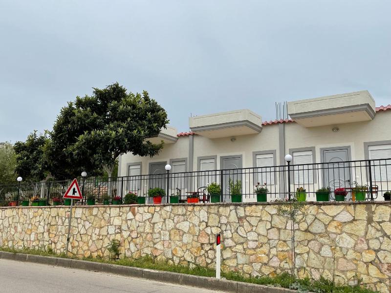 Sky Apartments - image 13
