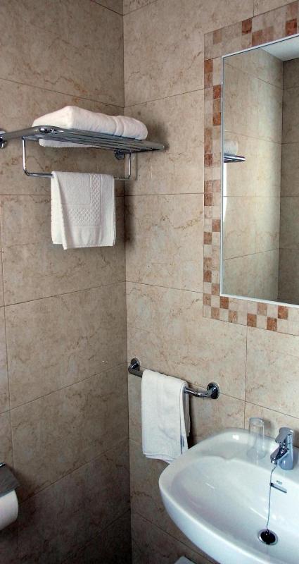 Single Room image 3