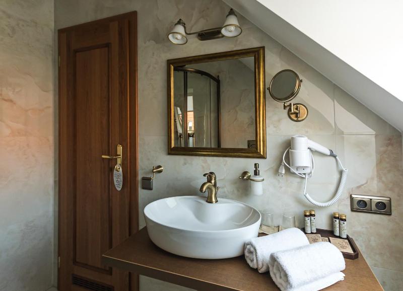 Junior Suite image 3