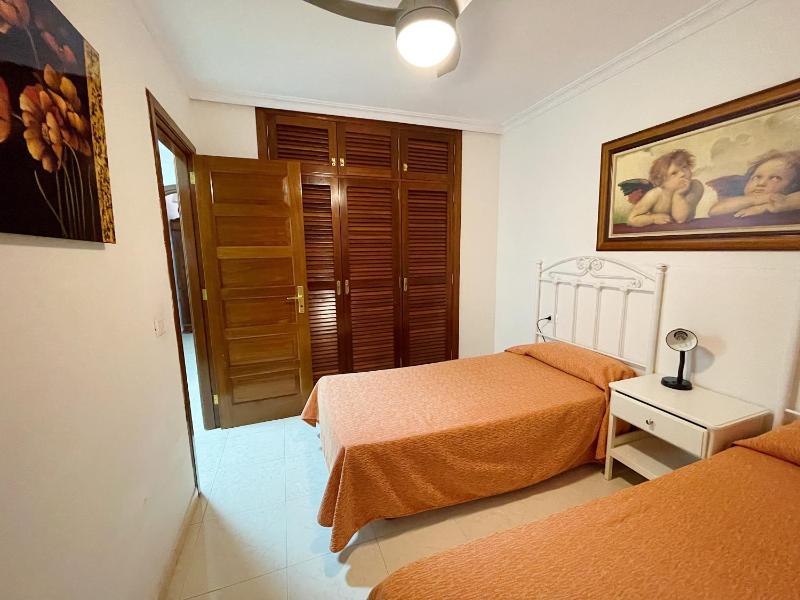 Edificio Don Antonio - image 48