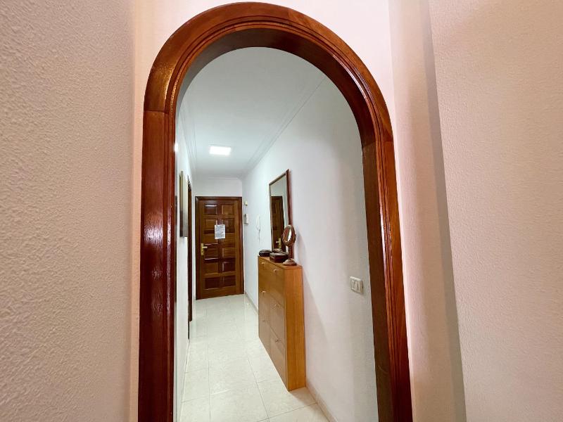 Edificio Don Antonio - image 50