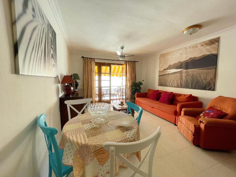 Edificio Don Antonio - image 45