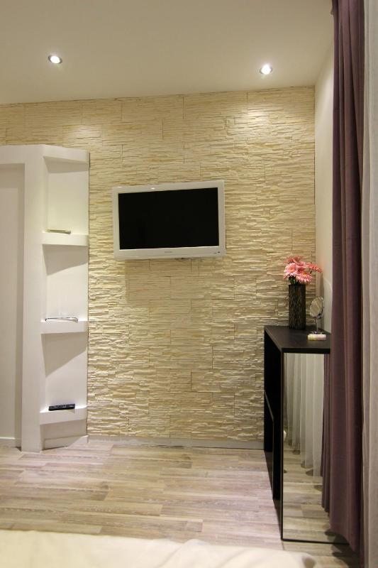 Apartment Livaja - image 16