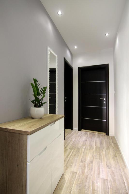 Apartment Livaja - image 4