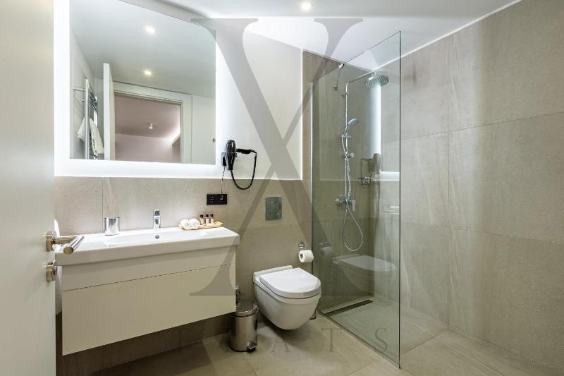 Duplex Apartment image 2