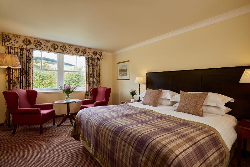 Standard Double Room image 1