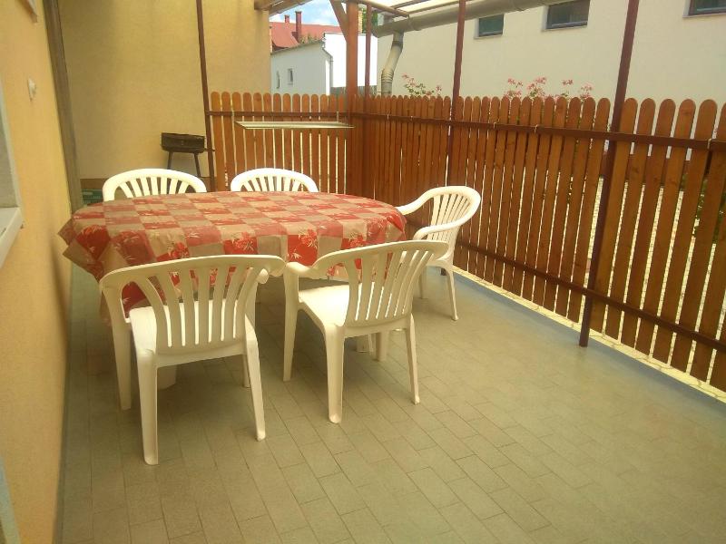 Gloria Apartman - image 26