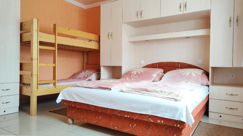 Gloria Apartman - image 6
