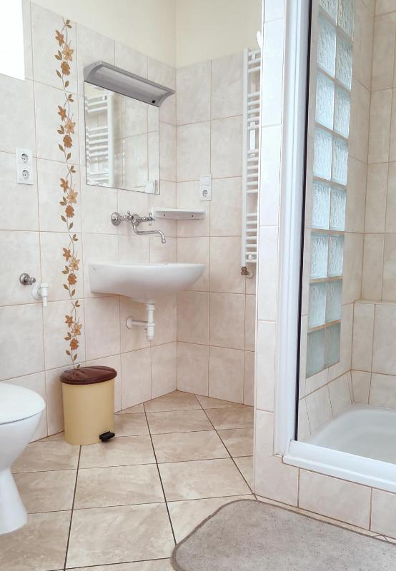 Gloria Apartman - image 12