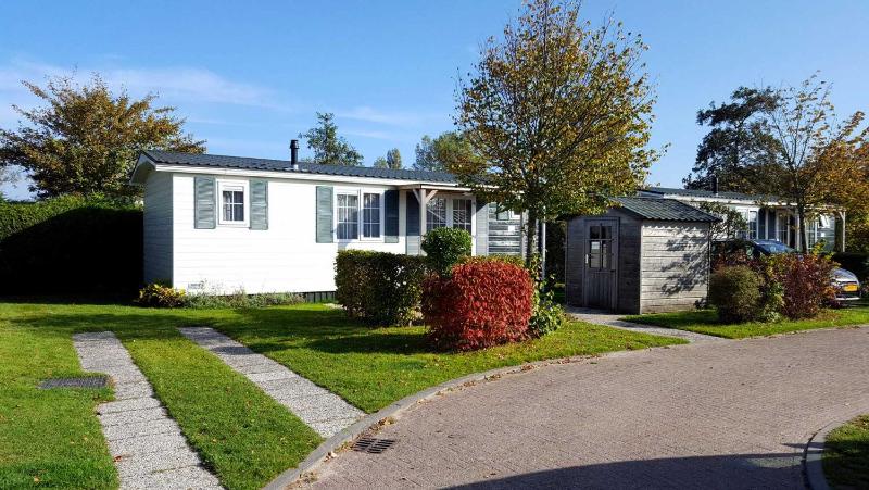 Chalet for 6 persons  image 3