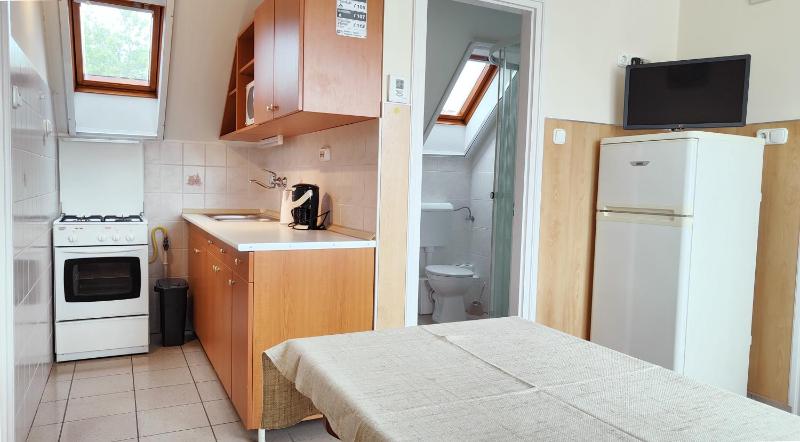 Gloria Apartman - image 5
