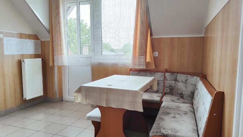 Gloria Apartman - image 2