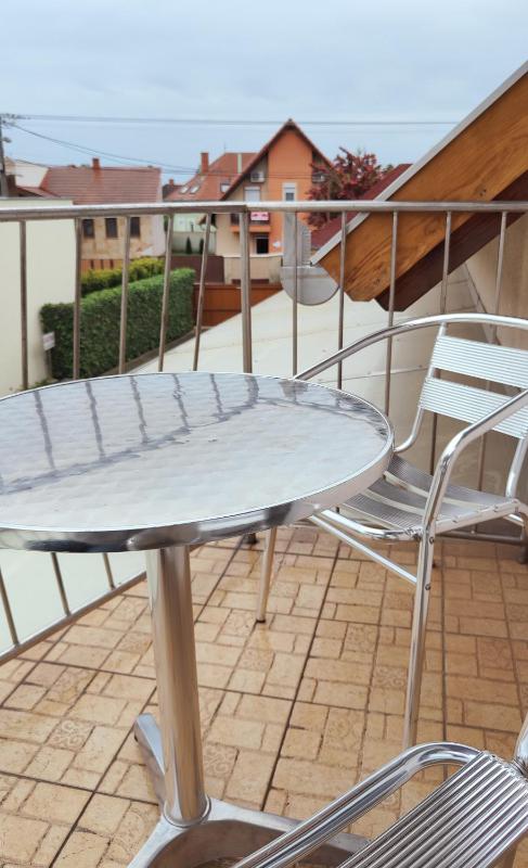 Gloria Apartman - image 30
