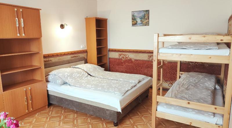 Gloria Apartman - image 7