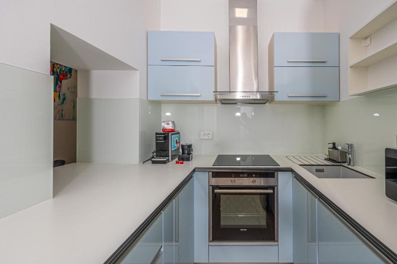 Villa Veronika Apartments - image 13
