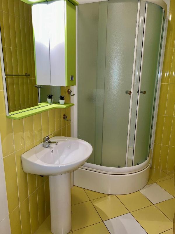 Vespera Apartments - image 10