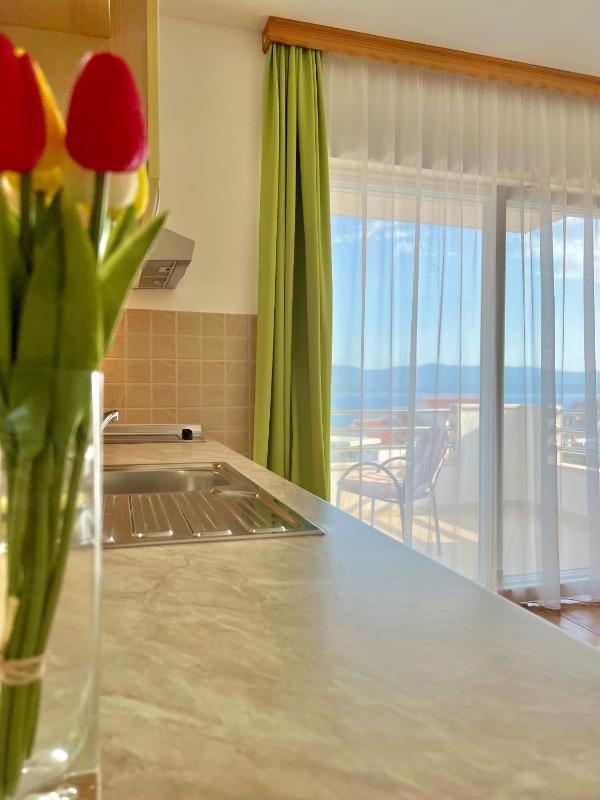 Vespera Apartments - image 39
