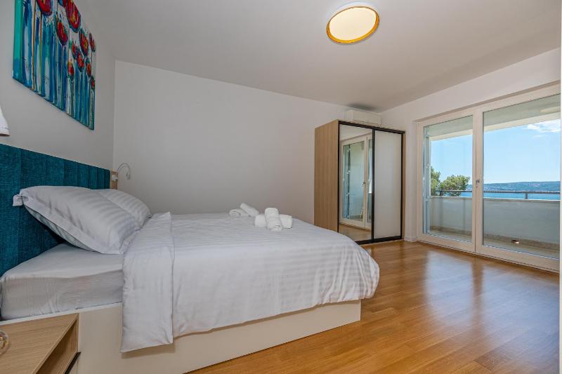 Villa Veronika Apartments - image 6