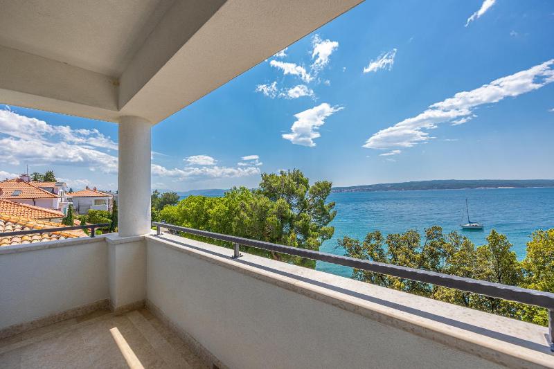 Villa Veronika Apartments - image 44