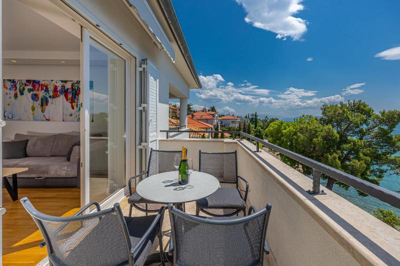 Villa Veronika Apartments - image 2