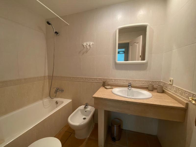 Apartamentos Tres Playas Altamar - image 37
