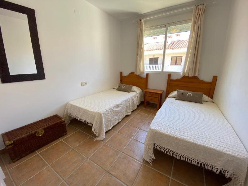 Apartamentos Tres Playas Altamar - image 12