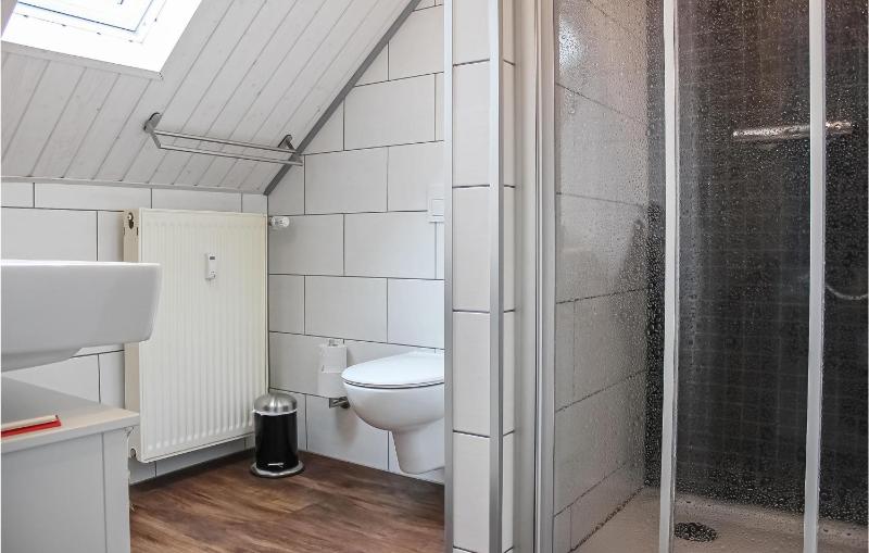 2 Bedroom Amazing Home In Norden - image 3