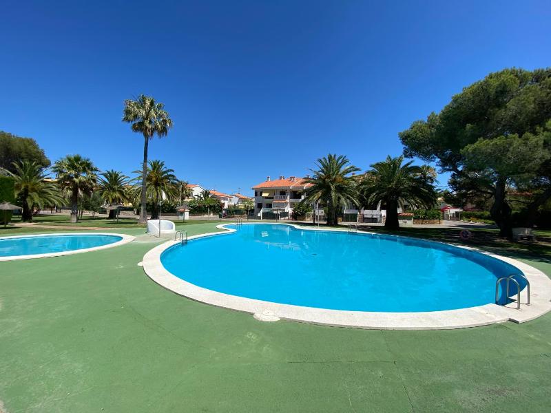 Apartamentos Tres Playas Altamar - image 10