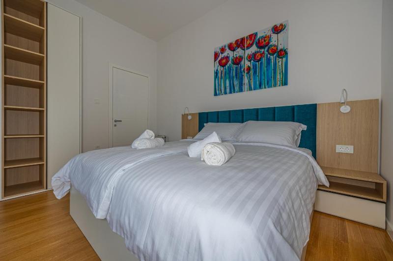 Villa Veronika Apartments - image 28