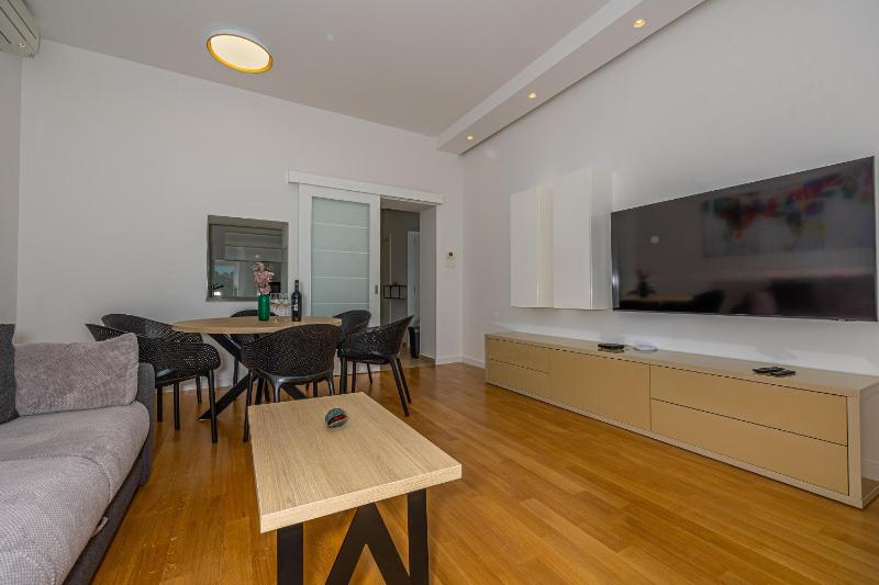 Villa Veronika Apartments - image 16