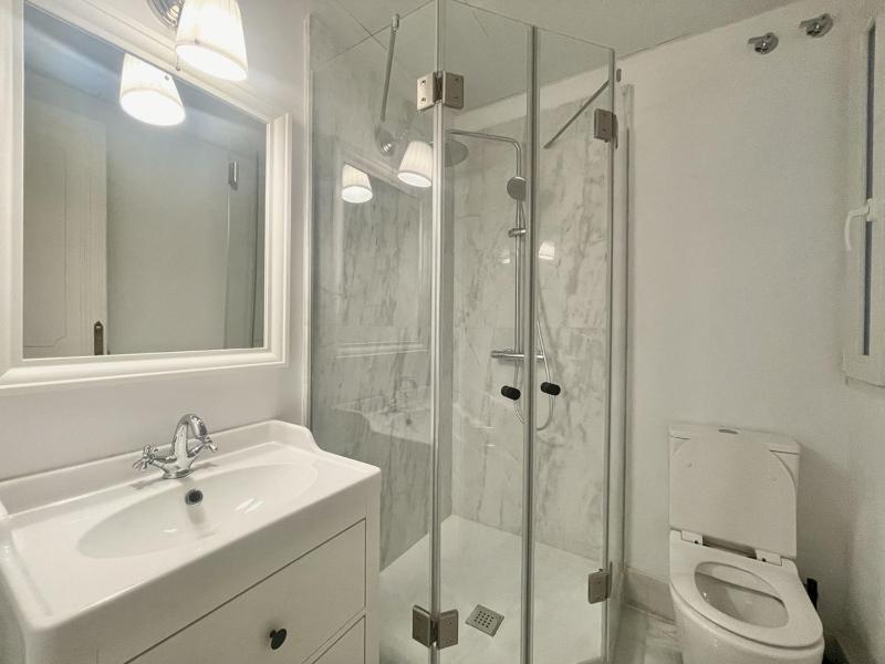 Superior Apartment image 4