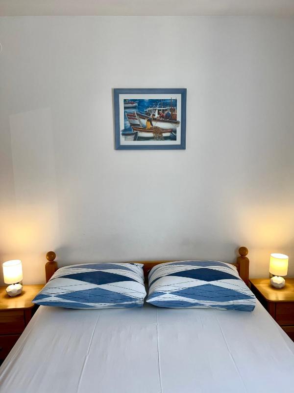 Vespera Apartments - image 16