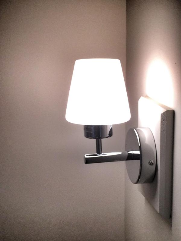 Classic Double Room image 1