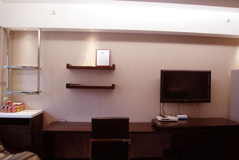 Kaibin Apartment- Nanjing University Branch - image 6