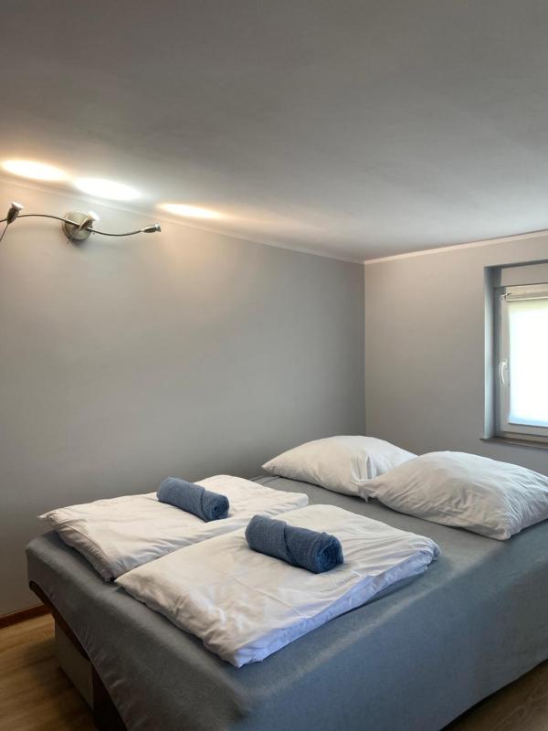 Economy Apartment image 2